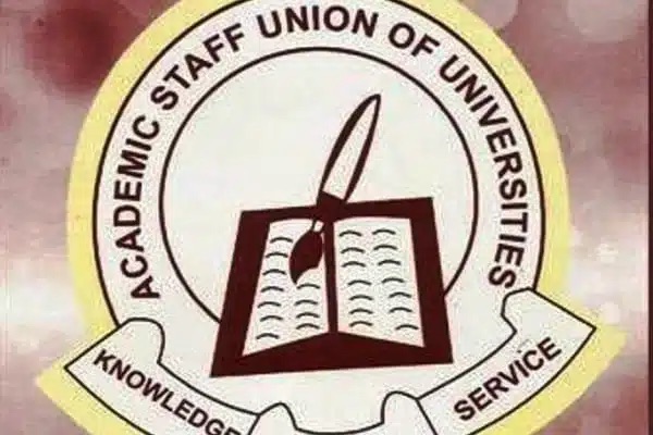 Asuu condemns victimisation of lecturers in 6 varsities - nigeria newspapers online