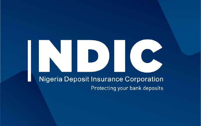 Ndic initiates wide-ranging process of debt recovery reaffirms realisation of financial stability bello hassan independent newspaper nigeria - nigeria newspapers online