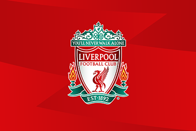 Liverpool join the race to sign 19-year-old defender independent newspaper nigeria - nigeria newspapers online