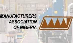 Manufacturing companies operating below 30 in nigeria man - nigeria newspapers online