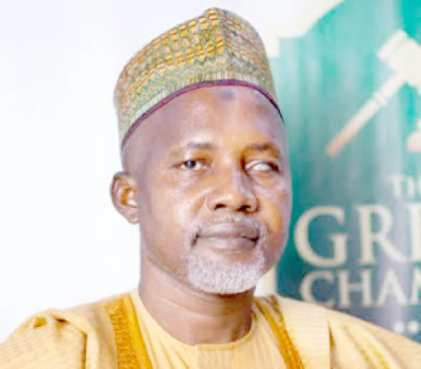 Fg to split unity colleges into basic secondary schools - nigeria newspapers online