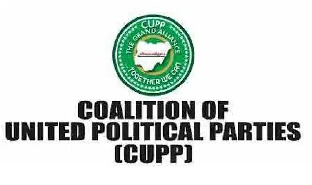 Cupp accuses politicians of rigging edo governorship election independent newspaper nigeria - nigeria newspapers online