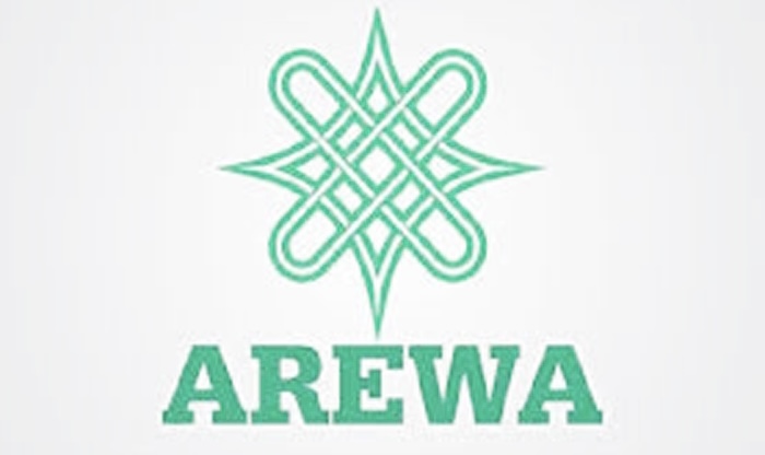 Arewa think tank urges tinubu to separate from buhari administration independent newspaper nigeria - nigeria newspapers online