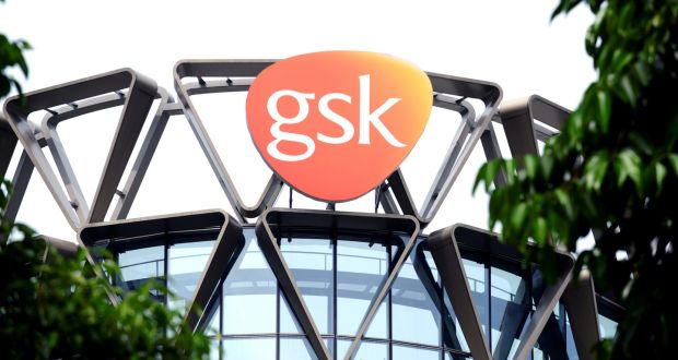 Gsk enjoys success with mrna flu vaccine trial independent newspaper nigeria - nigeria newspapers online