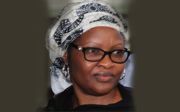 Lp hails late kaduna lg women leader - nigeria newspapers online