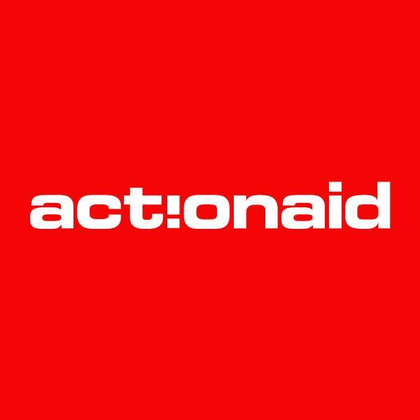 Actionaids holds peace nexus academy graduation says nigeria needs new development approaches - nigeria newspapers online