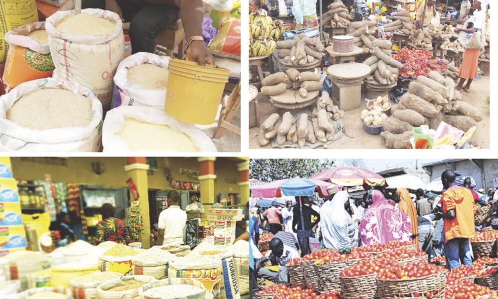 Foodstuffs price crash ultimatum: We’re not Father Christmas,