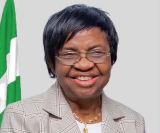 Nafdac vows to flush out dealers of counterfeit agrochemical in kebbi - nigeria newspapers online