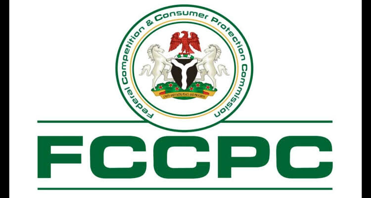 Paf salutes fccpc over democratic footprint independent newspaper nigeria - nigeria newspapers online