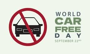 Lagos observes car-free day on sunday - nigeria newspapers online