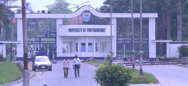 Uniport says no cult clash killing on campus - nigeria newspapers online