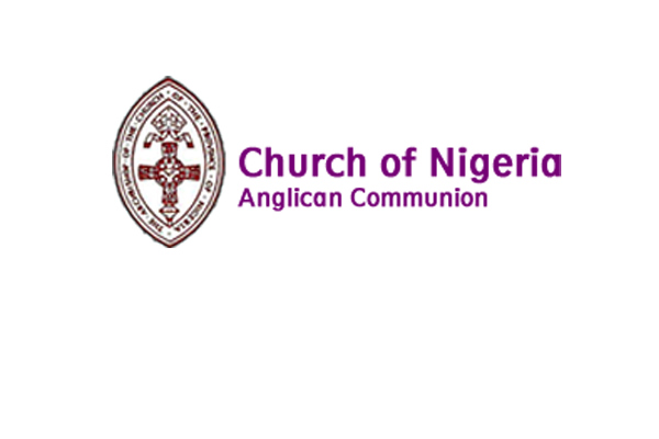 Kano anglican women donate foodstuff to inmates - nigeria newspapers online