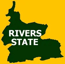 Rivers community angry with fubaras recognition of monarch - nigeria newspapers online