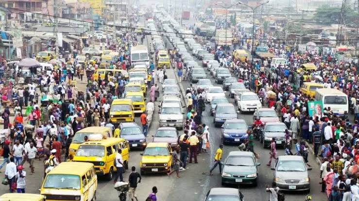 Fg set to slash transport costs by 40 secures deal for affordable fuel supply independent newspaper nigeria - nigeria newspapers online