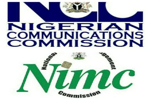 Pmcrg urges ncc to disclose telecoms competition landscape findings independent newspaper nigeria - nigeria newspapers online