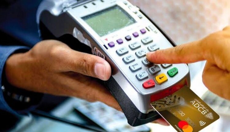 Nigerians Lose ₦42 Billion To POS, Mobile Phone Fraud In Second Quarter of 2024 – FITC – Independent Newspaper Nigeria