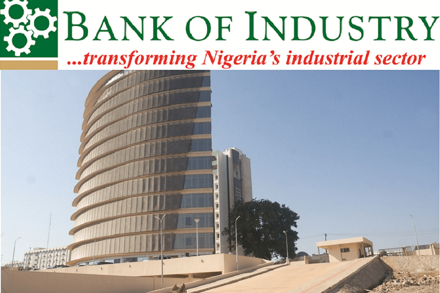 Boi secures €1 42bn global syndication loan independent newspaper nigeria - nigeria newspapers online