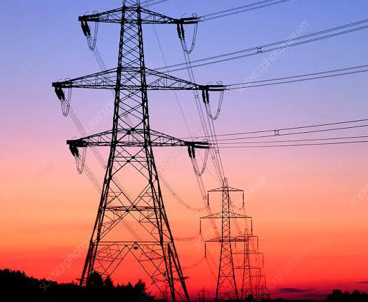 Tackling the electricity challenge independent newspaper nigeria - nigeria newspapers online