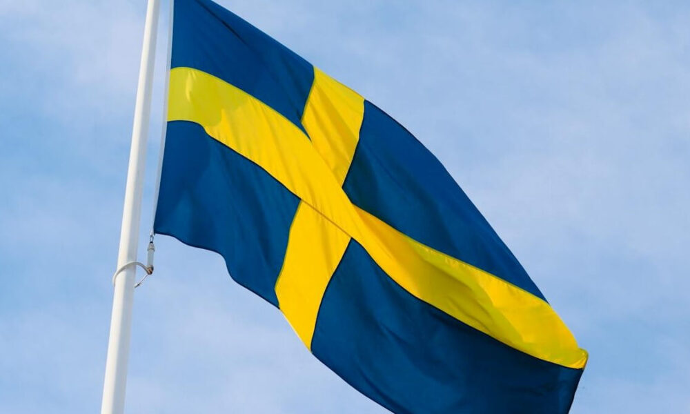 Sweden to pay immigrants 000 to return home - nigeria newspapers online