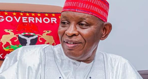 Kano didnt obtain loan from france except gandujes €64m deal in 2018 official independent newspaper nigeria - nigeria newspapers online