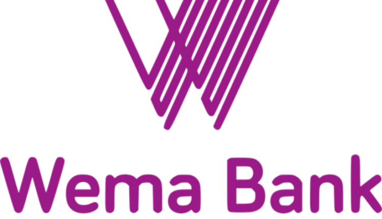 Wema bank wins africa sme financier best women entrepreneurs awards in africa independent newspaper nigeria - nigeria newspapers online