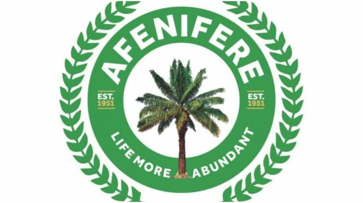 Protest against economic destruction not treason afenifere tells tinubu independent newspaper nigeria - nigeria newspapers online