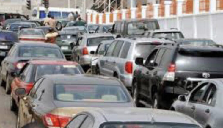 More motorists will suffer depression asnigeria moves from pms unavailability to unaffordability nma independent newspaper nigeria - nigeria newspapers online