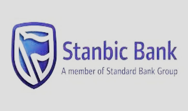 Stanbic ibtc bank makes millionaires in reward4saving3 0 grand finale independent newspaper nigeria - nigeria newspapers online