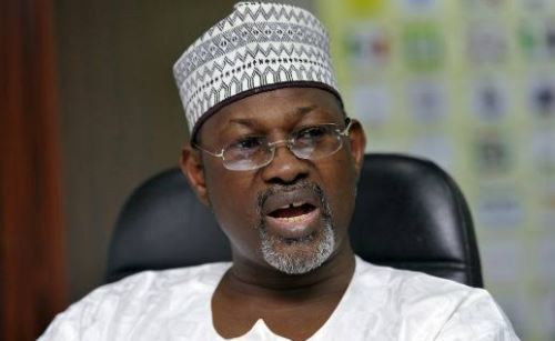 Jega recommends livestock reform submits to tinubu independent newspaper nigeria - nigeria newspapers online