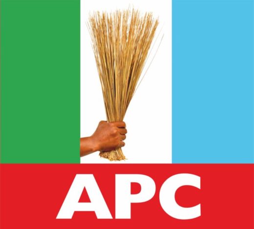 Why we won all seats in kwara lg election- apc chairman - nigeria newspapers online