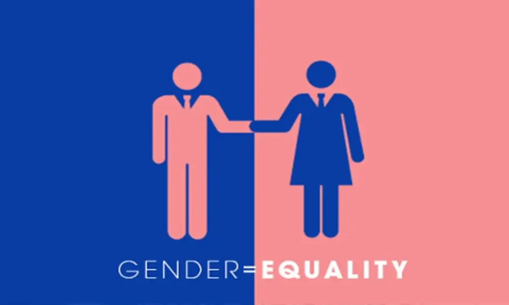 It will take 130 years to achieve gender parity world economic forum - nigeria newspapers online