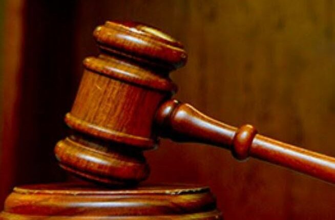 Court grants alleged whistleblower n5 million bail in igps cybercrime case independent newspaper nigeria - nigeria newspapers online