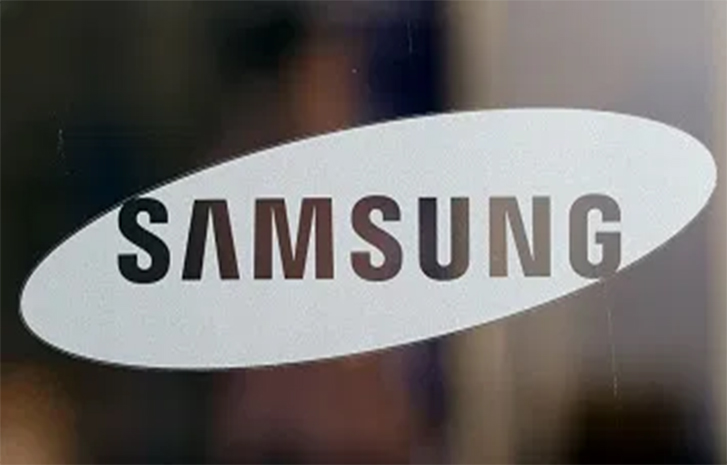 Samsung india workers strike amid report of overseas job cuts independent newspaper nigeria - nigeria newspapers online