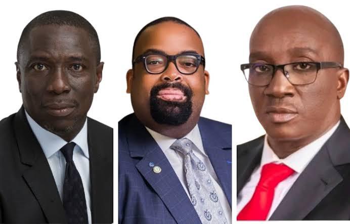 Nigeria daily what governorship election holds in store for edo state - nigeria newspapers online