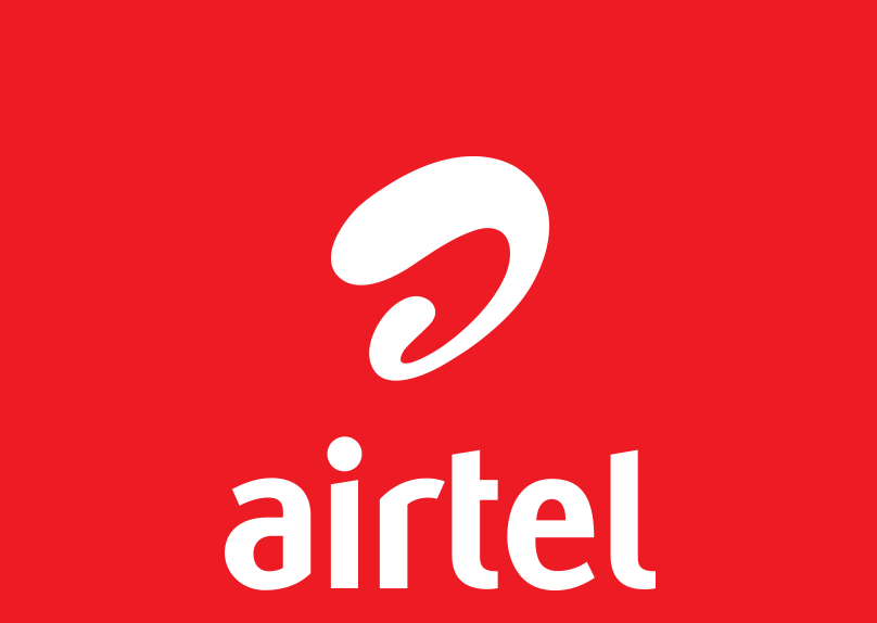 Airtel spends n28bn monthly on diesel as operating costs soar - nigeria newspapers online