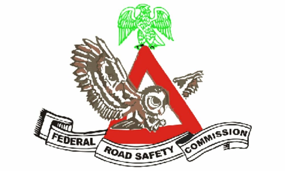 Road crashes claim 91 persons in 1 month frsc - nigeria newspapers online