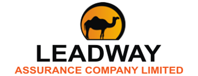 Seweje leads next phase of growth as leadway capital trustss ceo independent newspaper nigeria - nigeria newspapers online