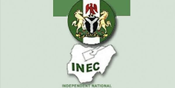 Inec postpones collation to 5pm as apc leads with 48595 votes independent newspaper nigeria - nigeria newspapers online