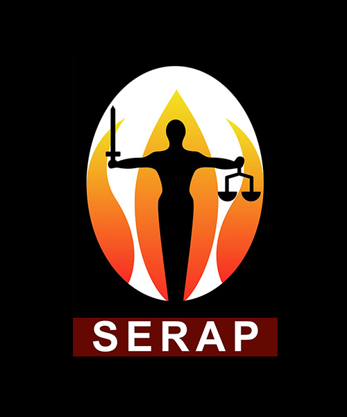 Serap gives president 48 hours to reverse petrol price hike - nigeria newspapers online