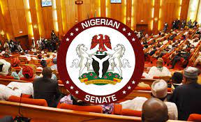 Northern senators vehemently oppose return to regional government independent newspaper nigeria - nigeria newspapers online