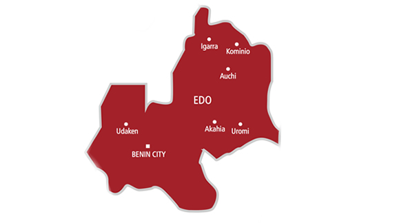 Gunmen kill edo speakers aide - nigeria newspapers online