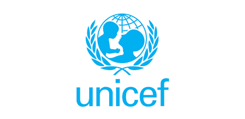 Unicef wants govt to priortise child sensitive sector in neast - nigeria newspapers online