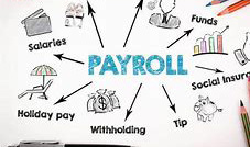 Can payroll help human resources prepare for the future workplace independent newspaper nigeria - nigeria newspapers online