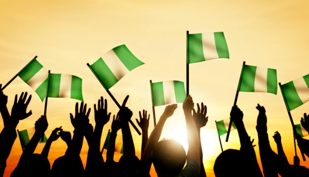 Fg declares public holiday for independence day celebrations - nigeria newspapers online