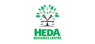 Heda sensitizes farmers on flood preparedness in bauchi benue communities independent newspaper nigeria - nigeria newspapers online