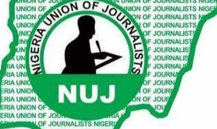 Oyo nuj hails tinubus appointment of tegbe as dg nigeria-china strategic partnership independent newspaper nigeria - nigeria newspapers online