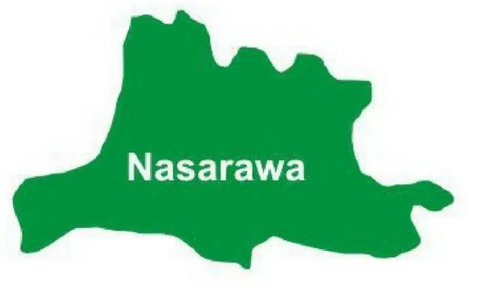 Team nasarawa set for glory as asaba 2024 national - nigeria newspapers online