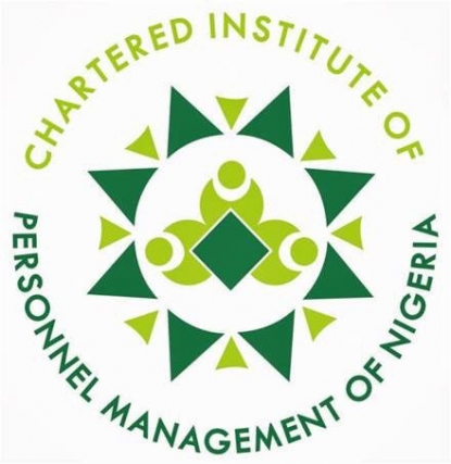 Cipm partners cipd to elevate hr practice - nigeria newspapers online