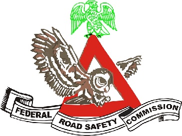 Avoid night trips frsc cautions motorists - nigeria newspapers online