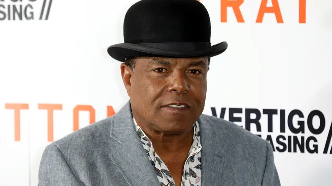 Tito jackson member of the jackson 5 dies at 70 - nigeria newspapers online